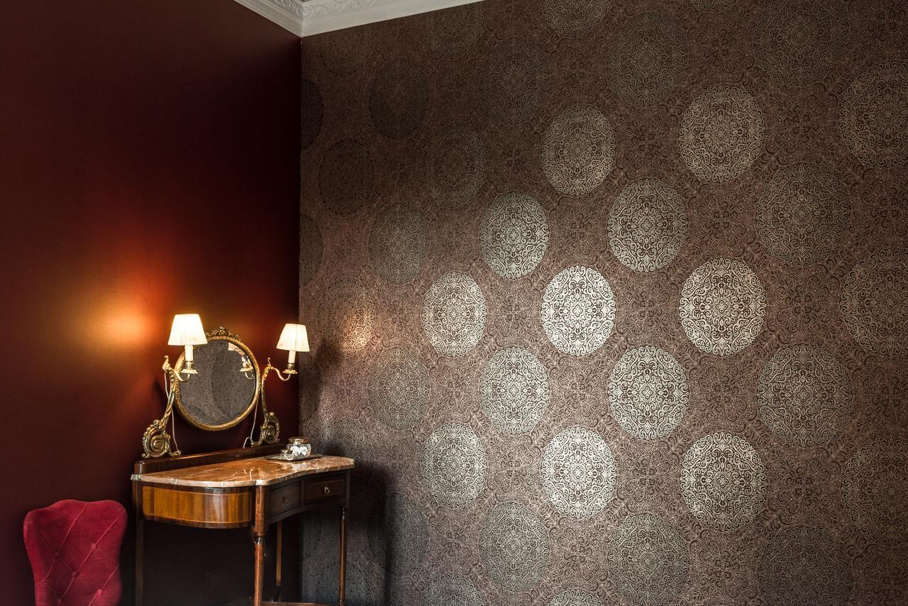 Thesuites Apartment Barcelona
