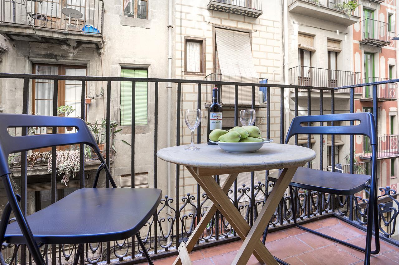 Apartamento Friendly Esparteria *