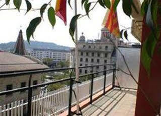 Atiram 4* Barcelona