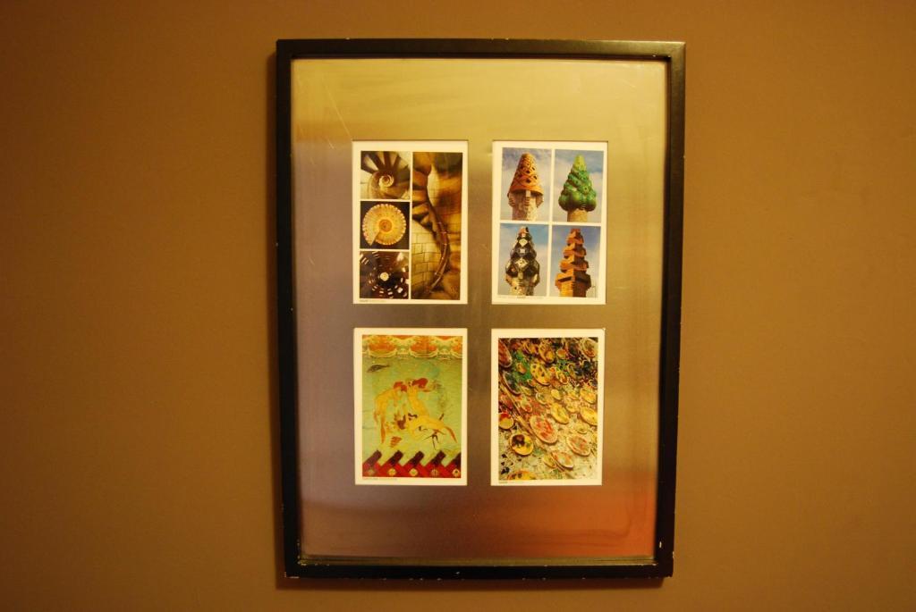 Apartment Clot Mirabarna *
