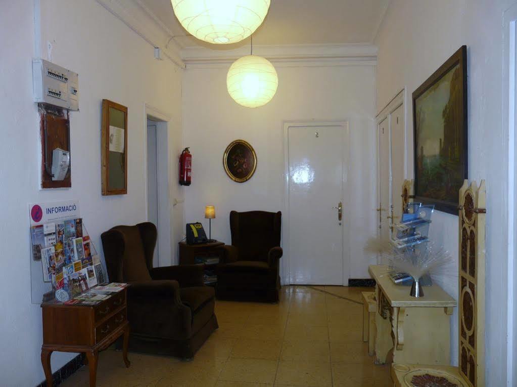 Arosa Guest house