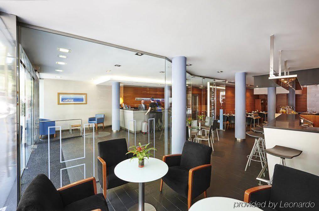 Century Hotel 3*