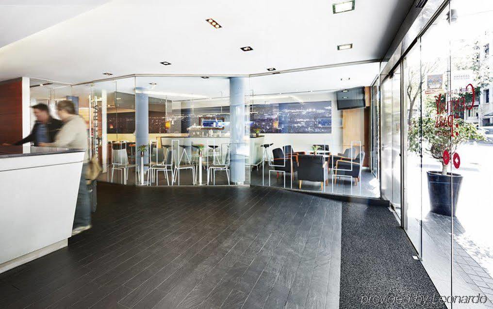 Century 3* Barcelona