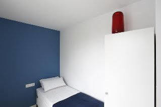 Around Mistral Pool Apartamento Barcelona