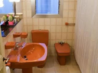 Sibsbcn- Rambla- Family Friends Business Apartamento Barcelona