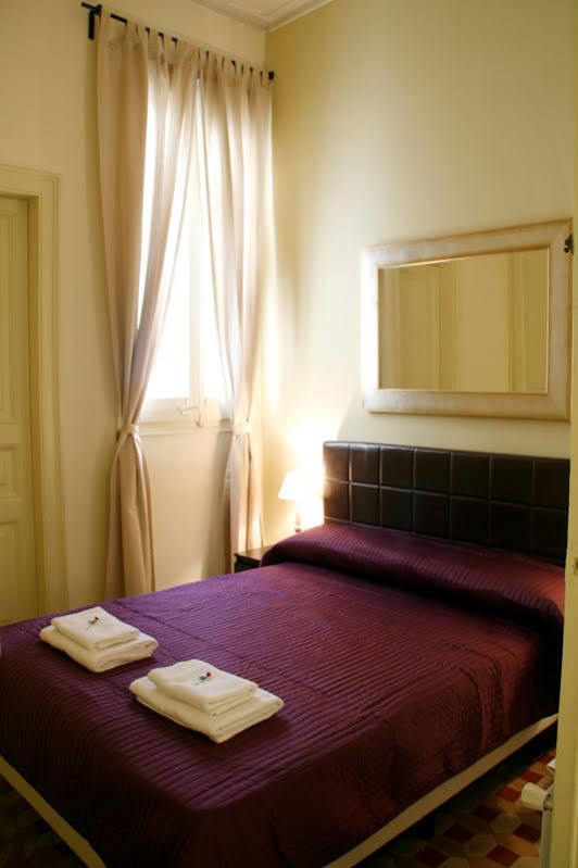 Apartamento Sibsbcn- Rambla- Family Friends Business