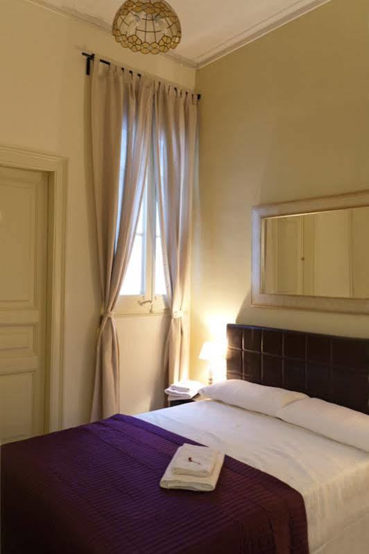 Sibsbcn- Rambla- Family Friends Business Apartamento