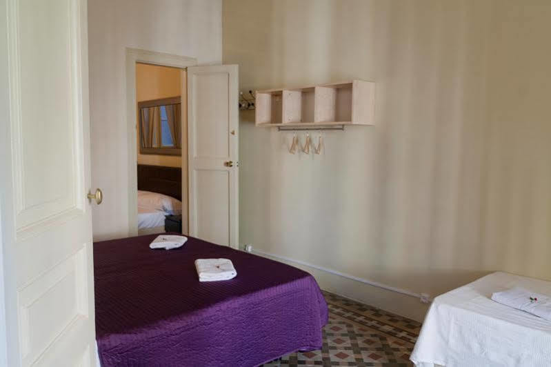 Apartamento Sibsbcn- Rambla- Family Friends Business