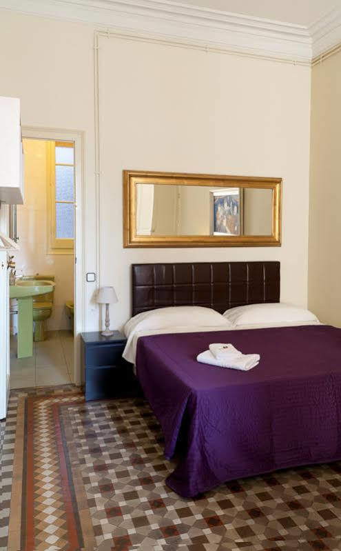 Apartamento Sibsbcn- Rambla- Family Friends Business Barcelona