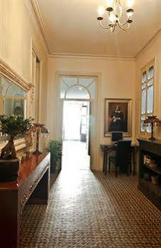 Sibsbcn- Rambla- Family Friends Business Apartamento