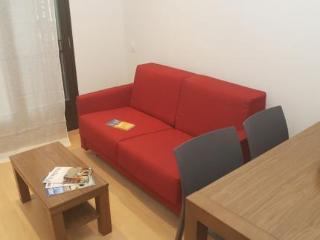 Bonavista - Eixample Apartamento *