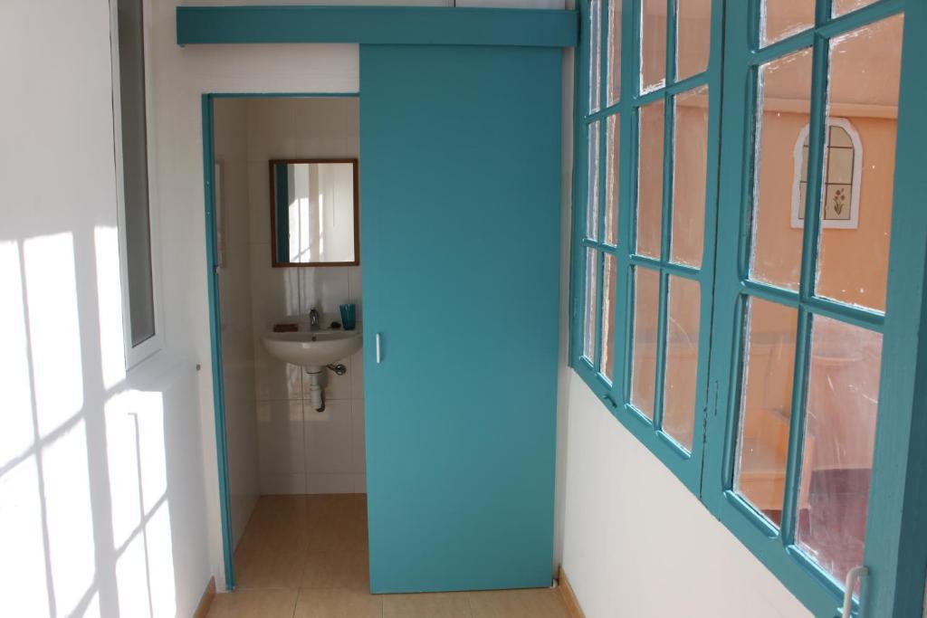 Clot Mirabarna Apartment Barcelona
