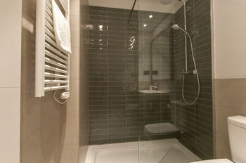 Apartamento Weflating Sant Antoni Market Barcelona