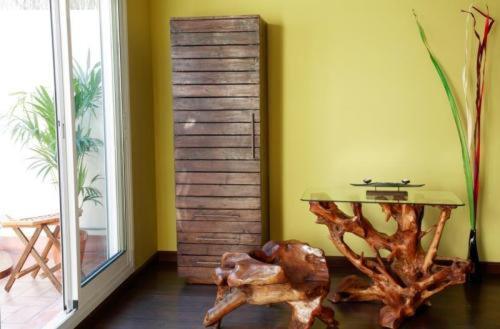 Apartamento Ainb Gothic-jaume I Barcelona