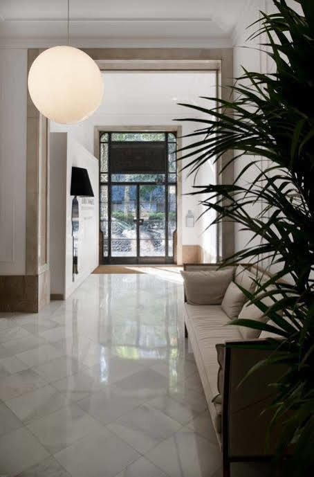 Eric Voekel Boutique - Bcn Barcelona