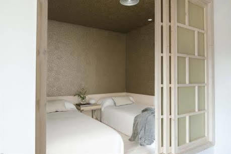 Apartment Eric Voekel Boutique - Bcn