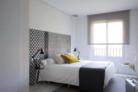 Apartment Eric Voekel Boutique - Bcn