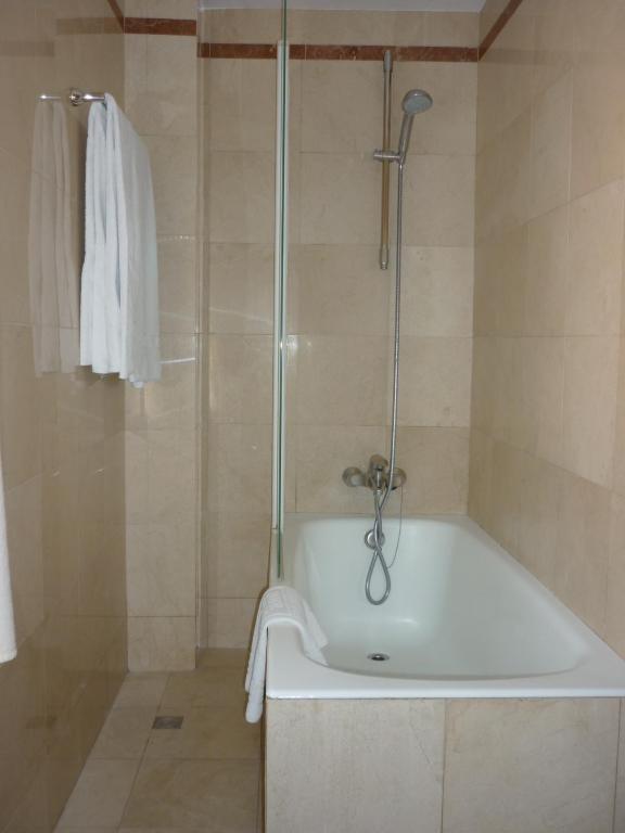 Regencia Colon Hotel Barcelona