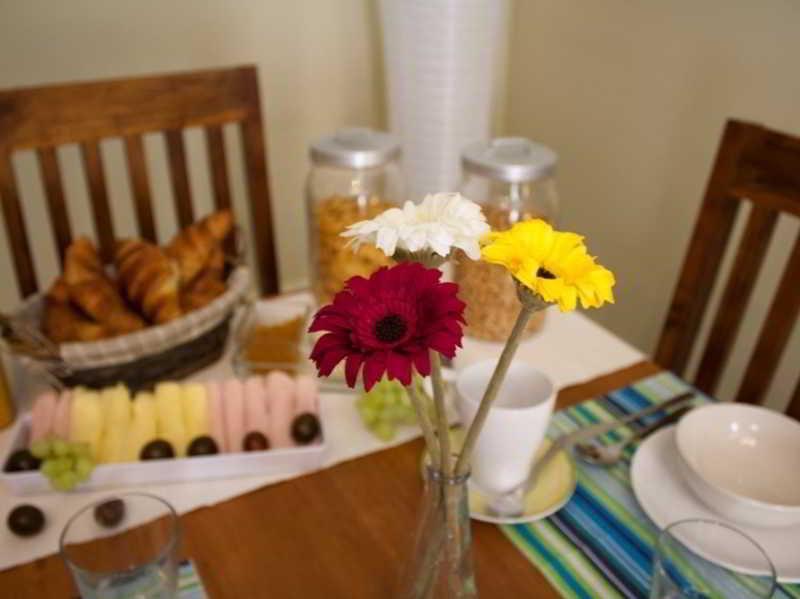 Sibsbcn- Rambla- Family Friends Business Apartamento