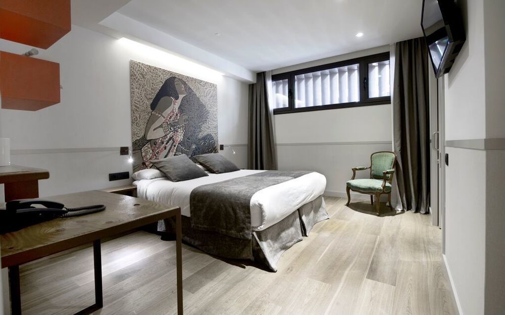 Casa Bella Gracia 3* Barcelona