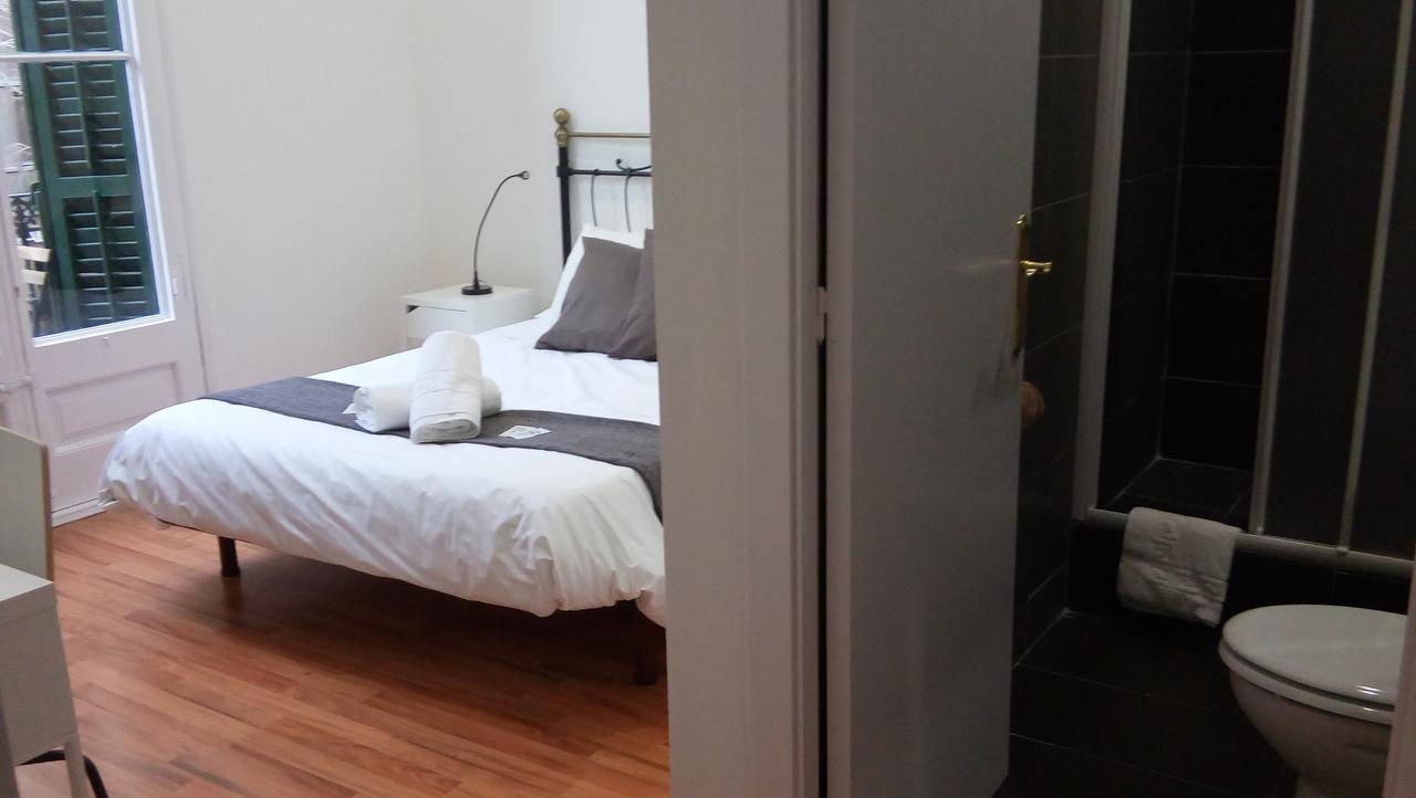 Siscinc (adults Only) 2* Barcelona