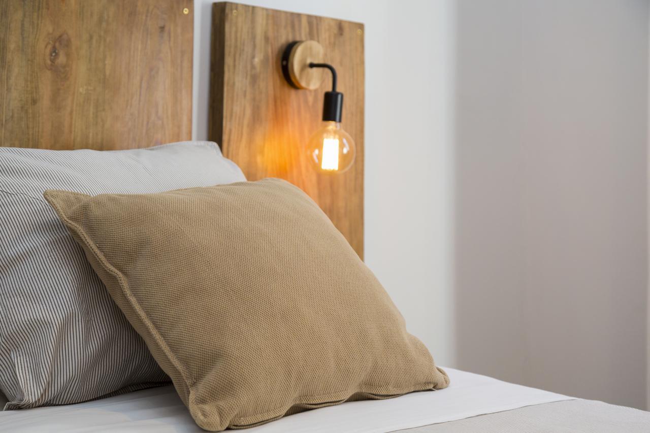 Pensión Casa Maca (adults Only) Barcelona