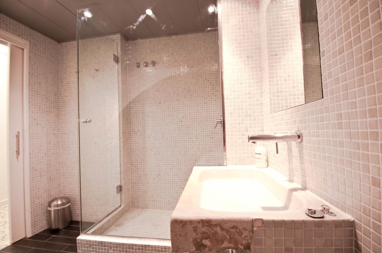 Apartamento Barceloneta Market