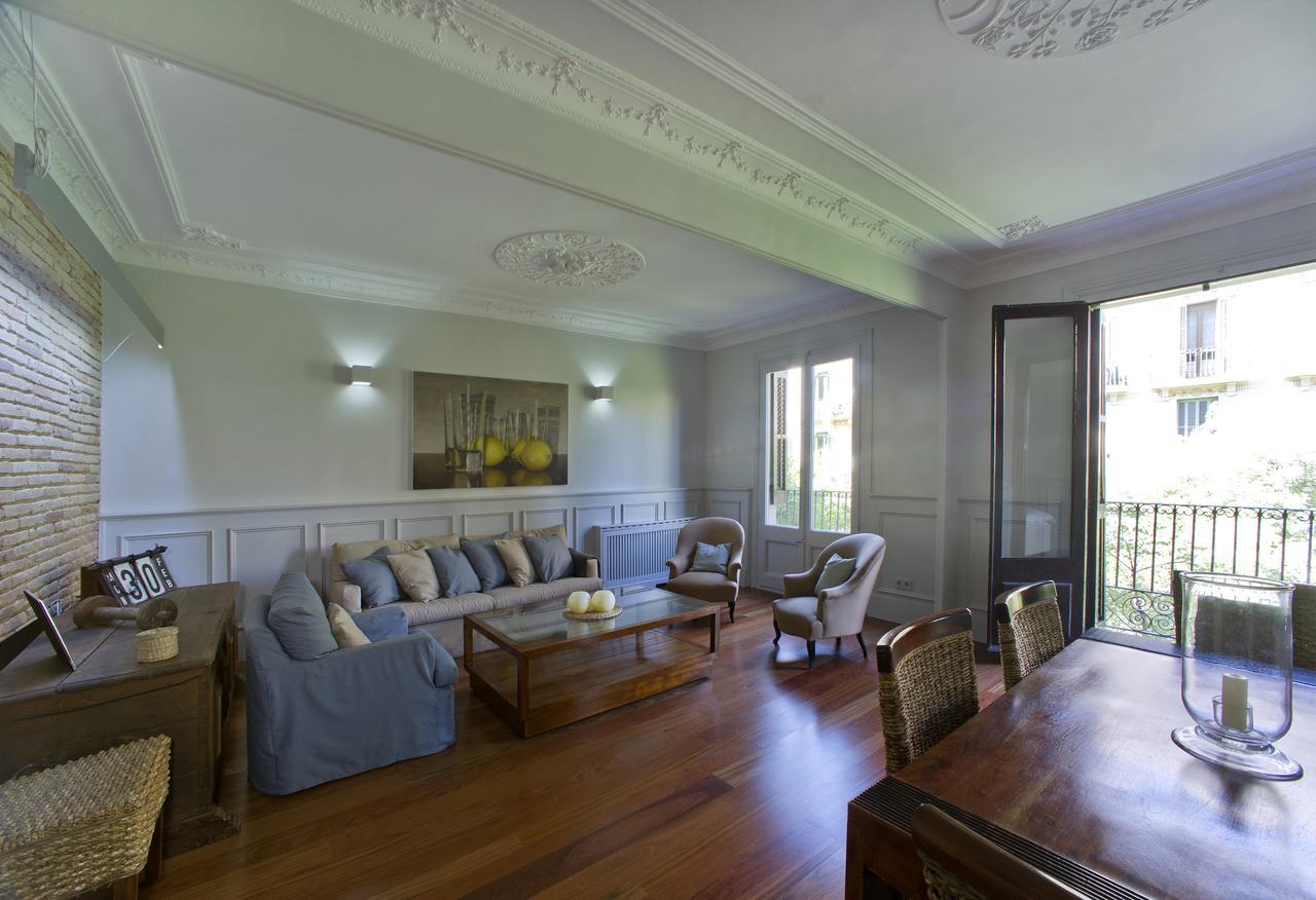 Apartamento Montaber - Bailén *