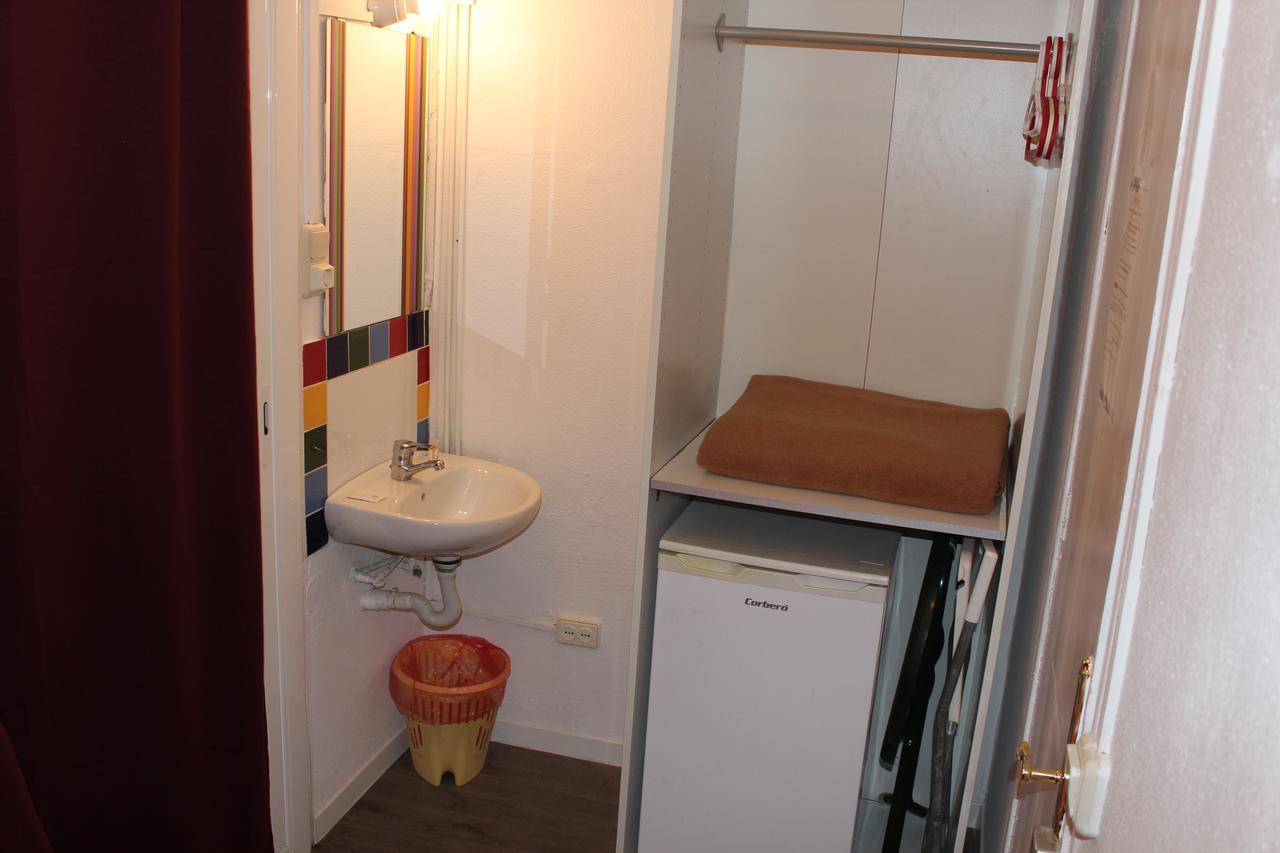 Arosa Guest house Barcelona