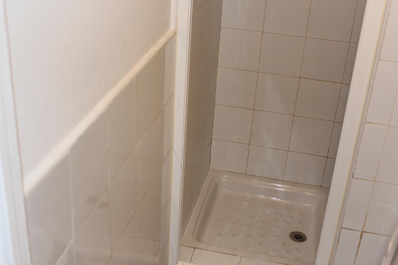 Arosa Guest house