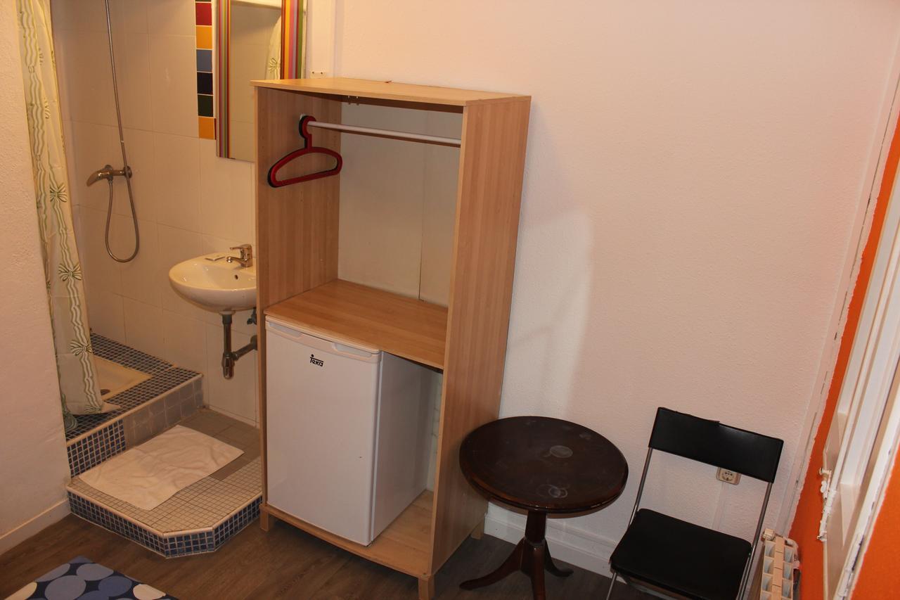 Arosa Guest house Barcelona
