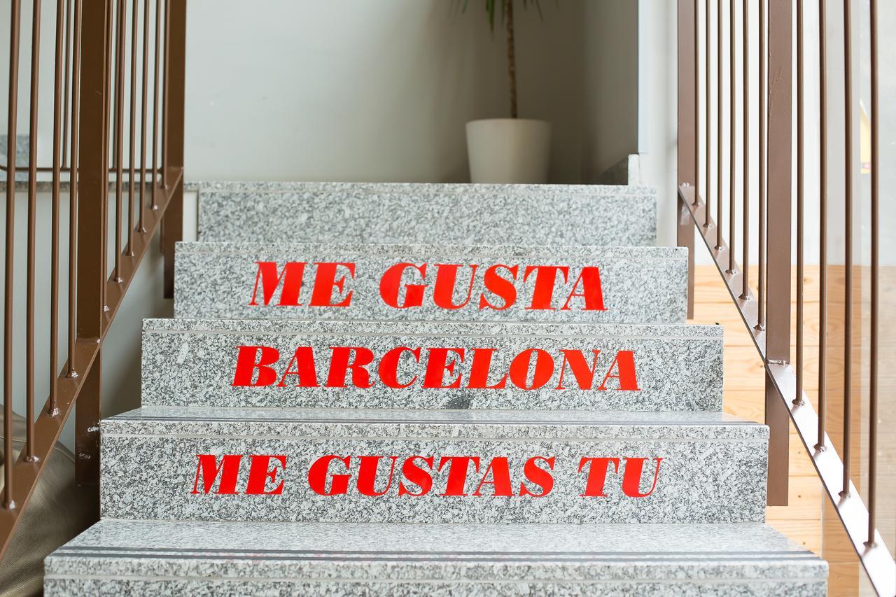 Yeah *