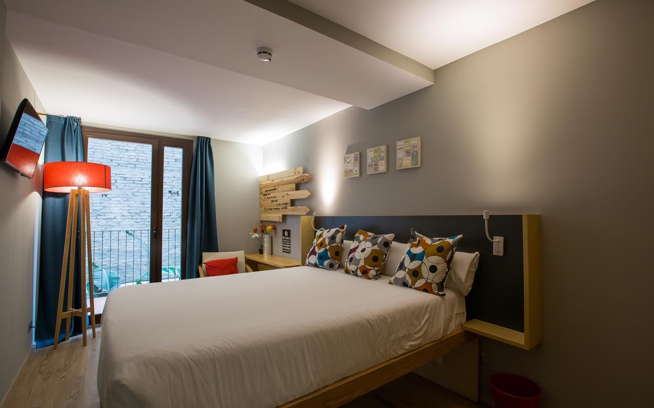 Hostal Yeah Barcelona