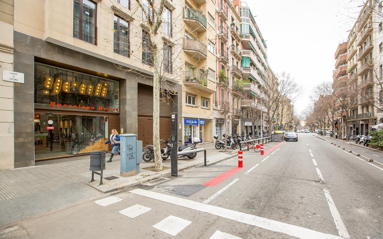 Hostal Yeah Barcelona