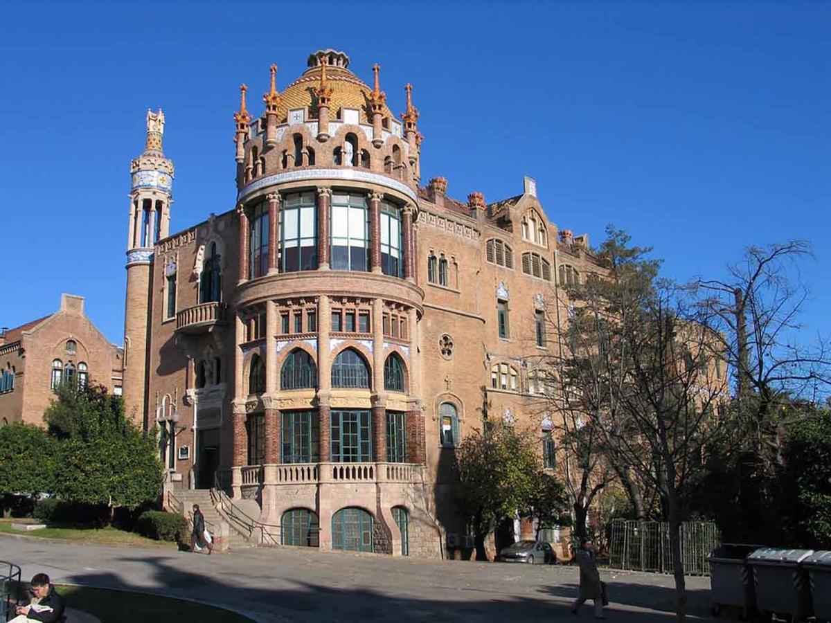 Apartamento David's House *