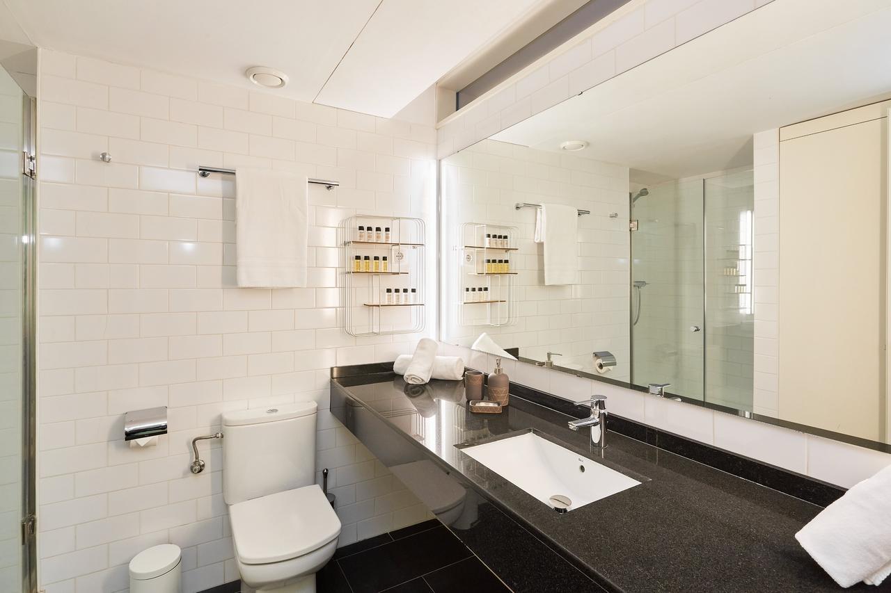 Apartamento Urban District - Rambla & Pool Barcelona