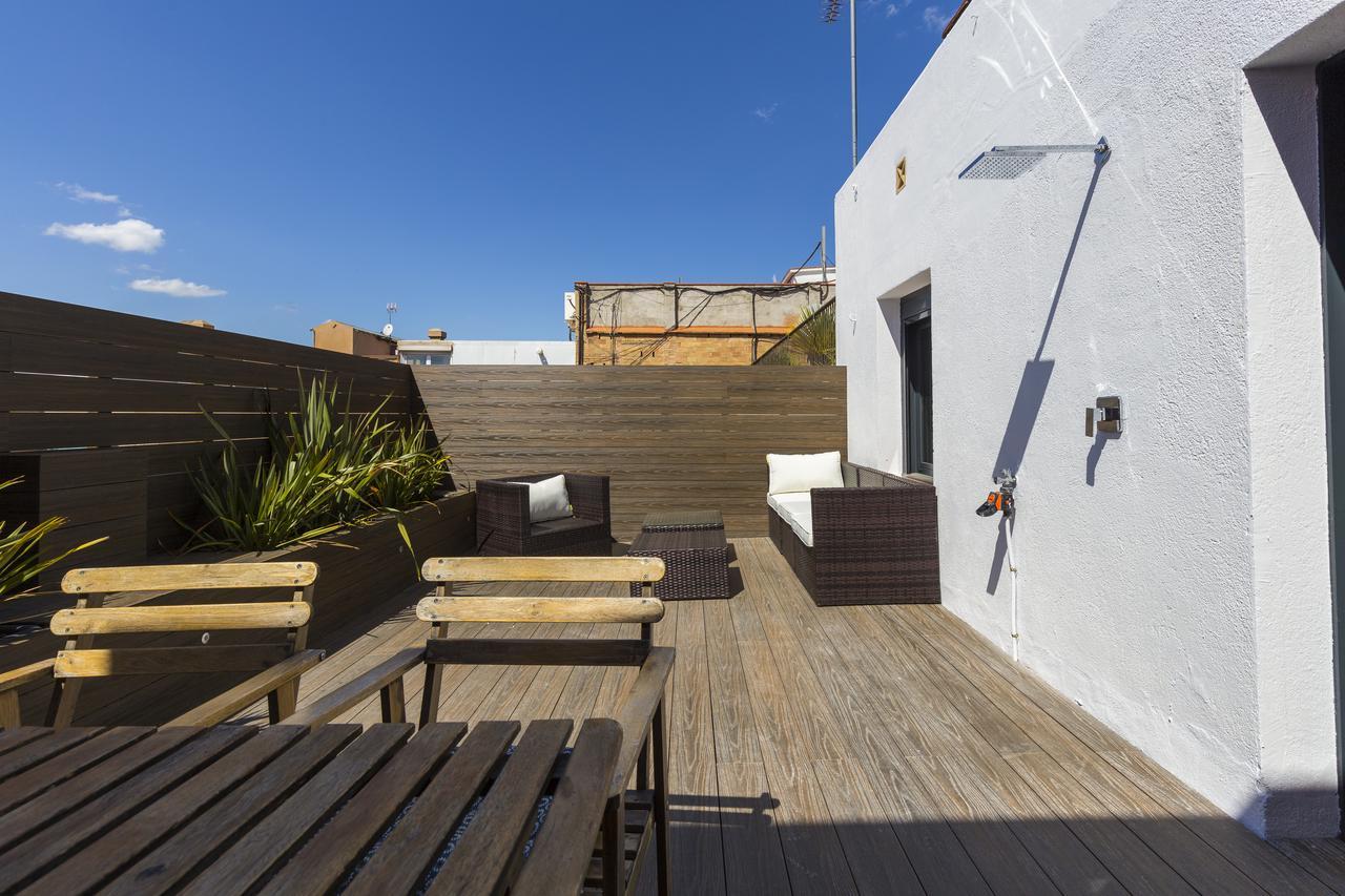 Hostal Bird House *