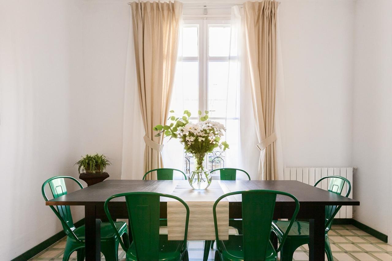 Century 3* Barcelona