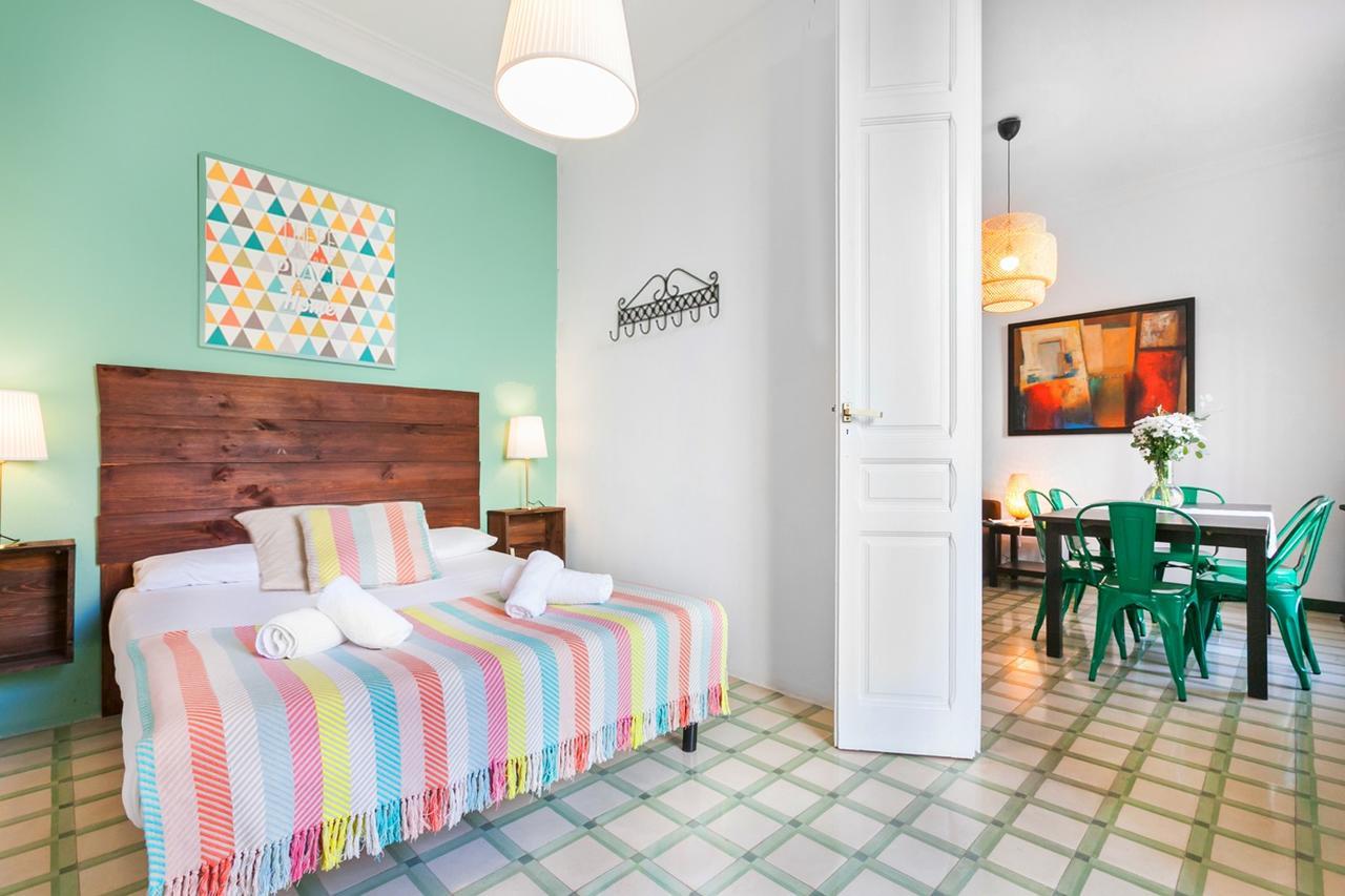 Hotel Century