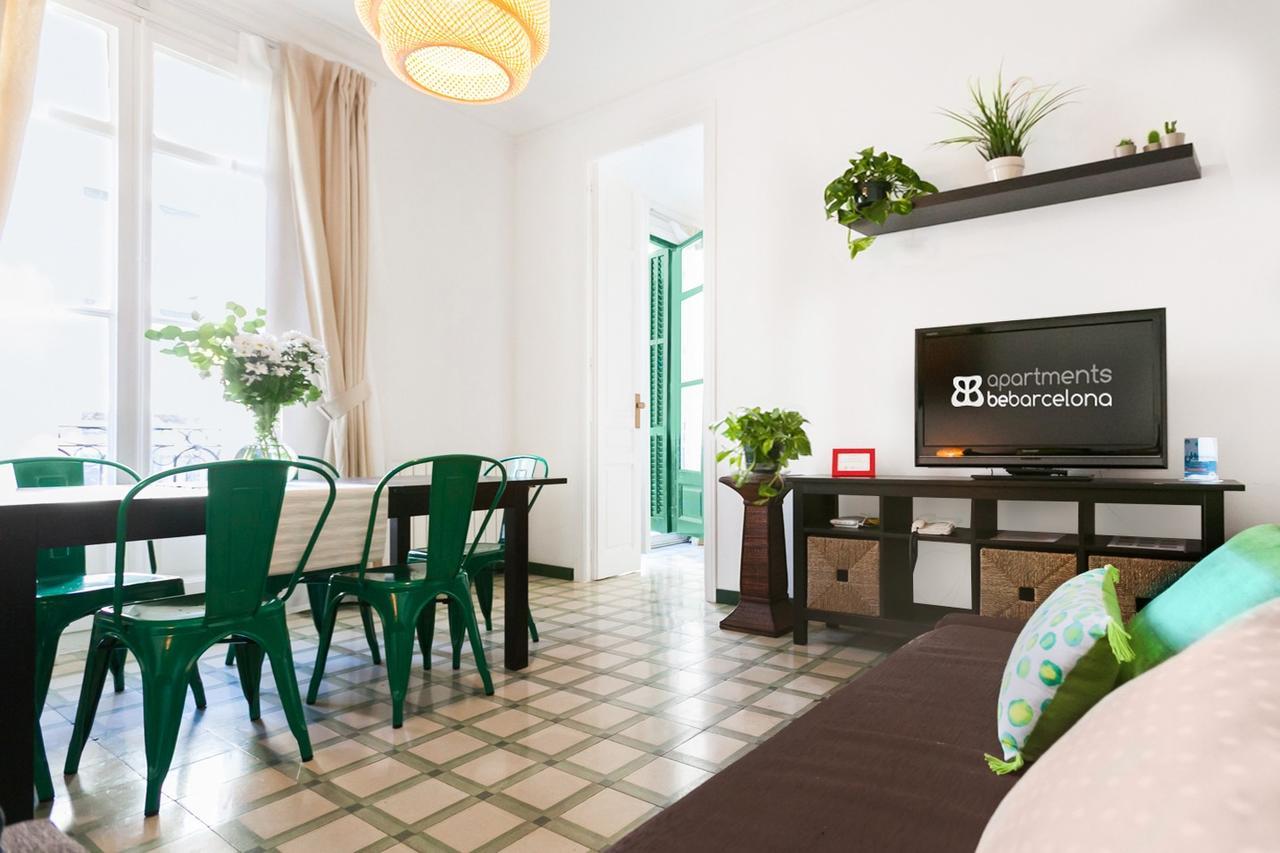 Hotel Century Barcelona