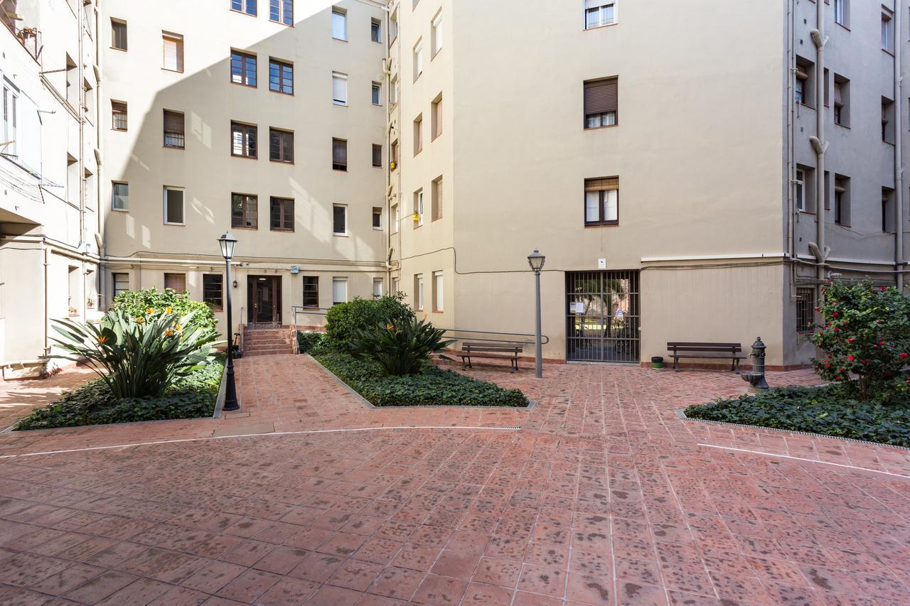 Apartamento Moreryadom