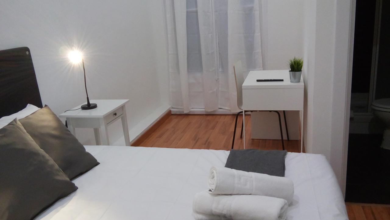 Pensión Siscinc (adults Only) 2*
