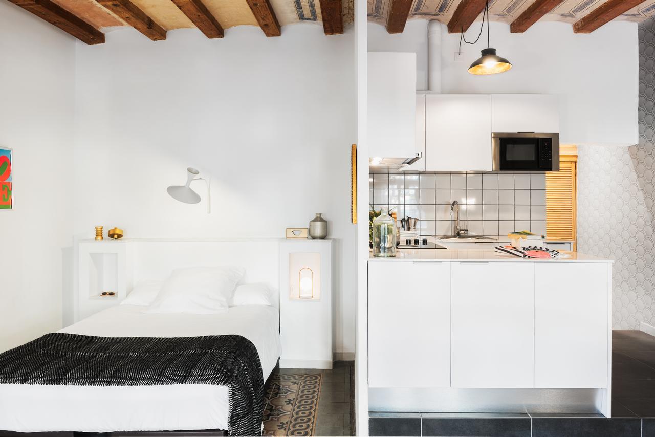 Brummell Eixample Derecha/ballroom *