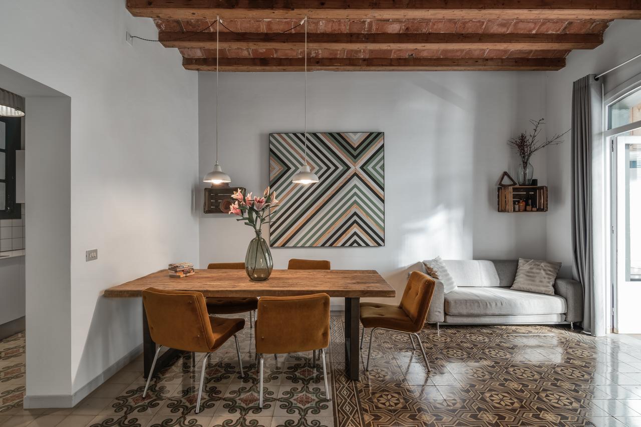Brummell Eixample Derecha/ballroom * Barcelona