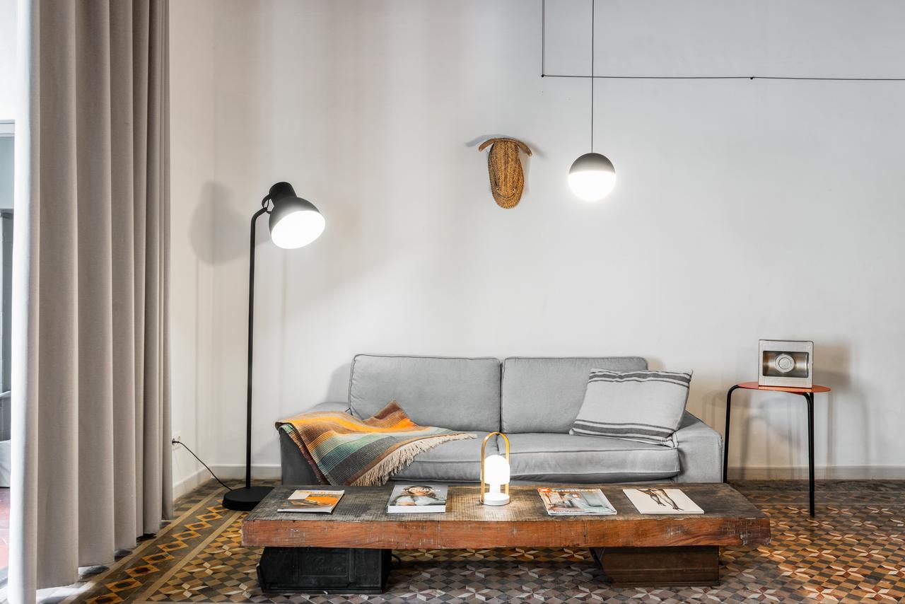 Brummell Eixample Derecha/ballroom Barcelona