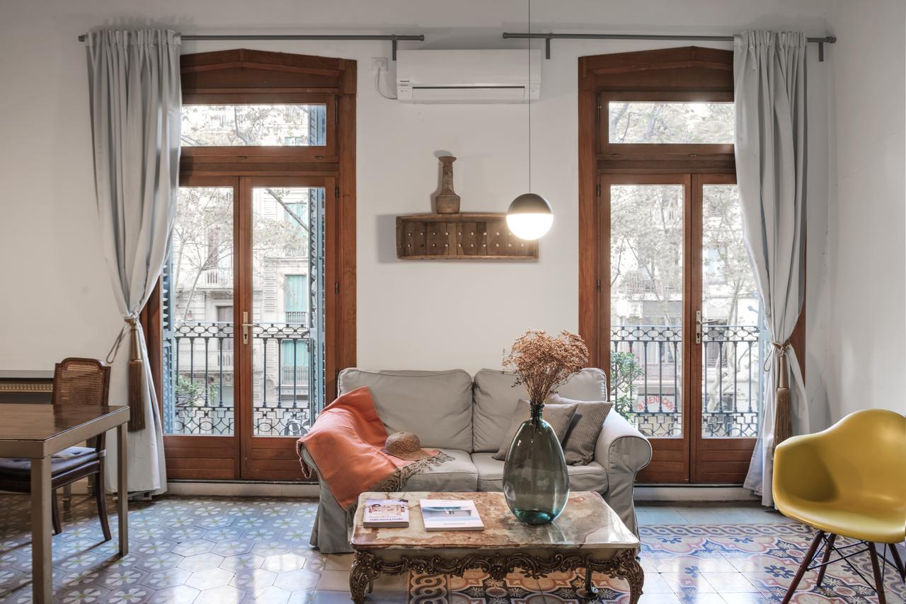 Brummell Eixample Derecha/ballroom