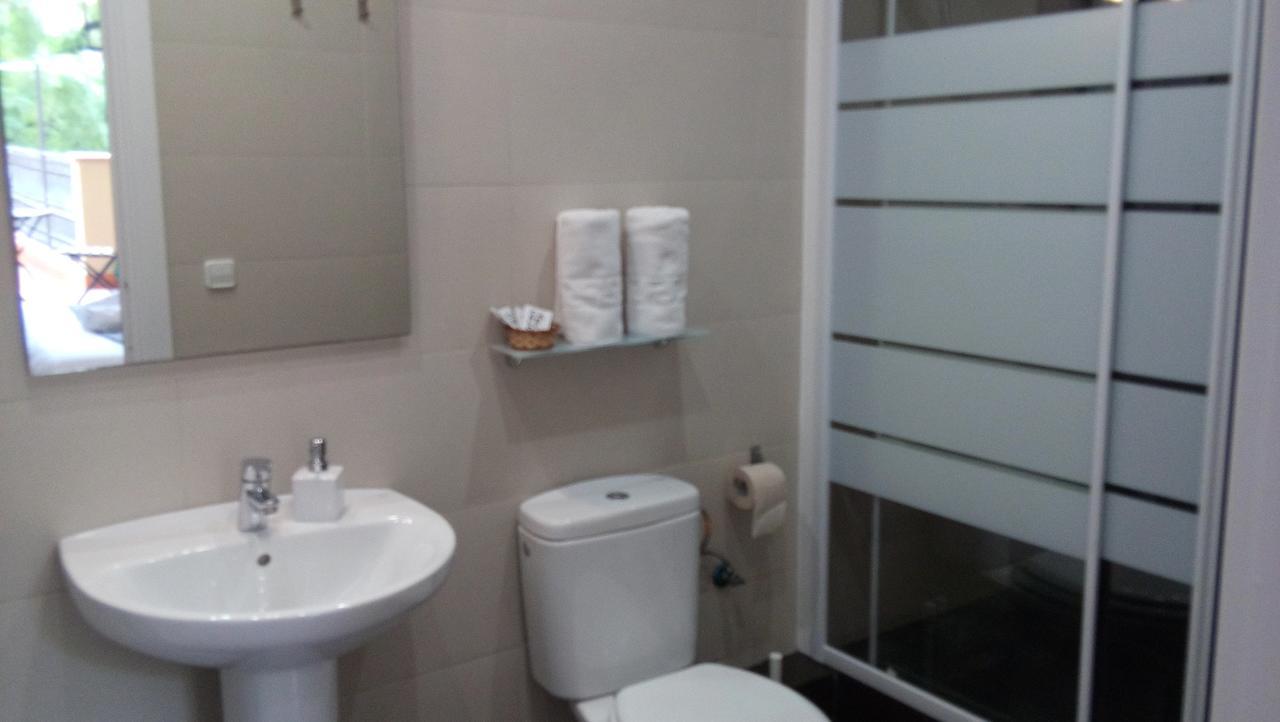Siscinc (adults Only) 2* Barcelona
