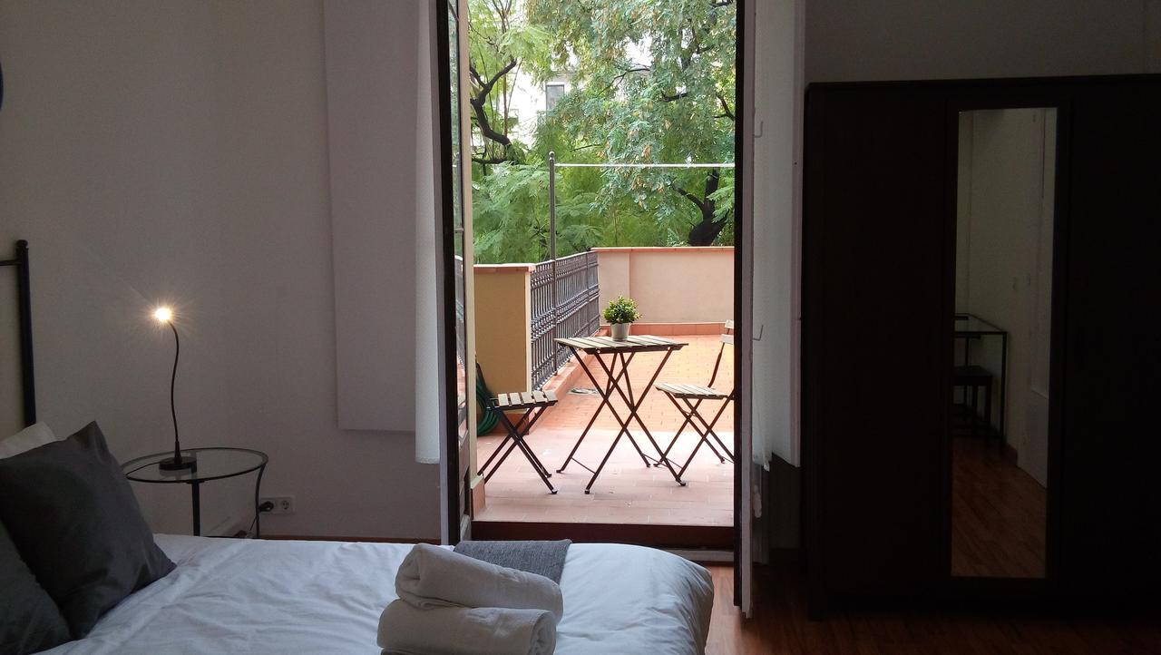 Pensión Siscinc (adults Only) 2*