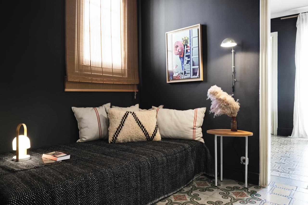 Apartamento Brummell Gracia