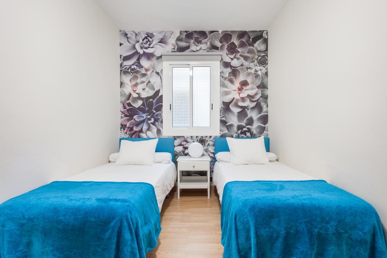 Art House Fira Apartments Apartment *